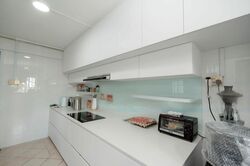 Blk 294 Tampines Street 22 (Tampines), HDB 4 Rooms #502036711